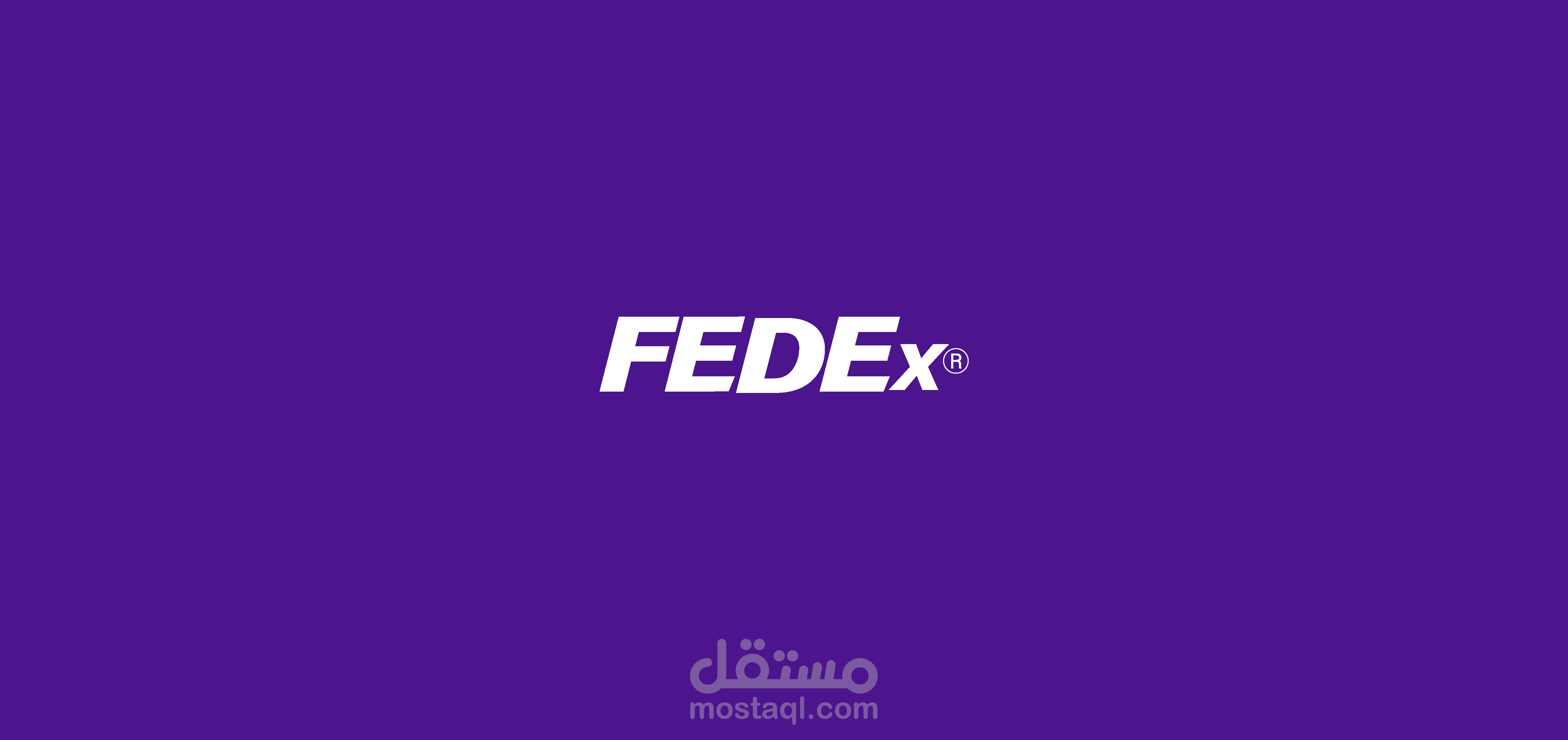 FedEx