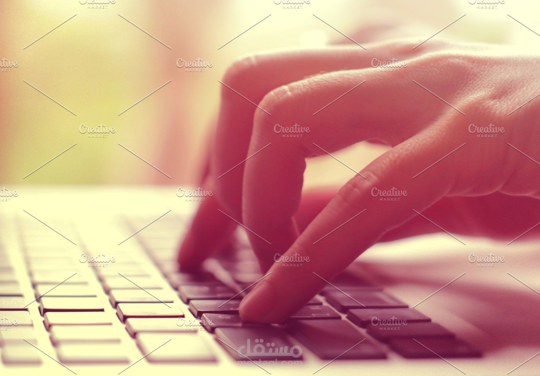 ترجمة من الإنكليزية إلى العربية لاقتباسات من رواية آن في المراعي الخضراء