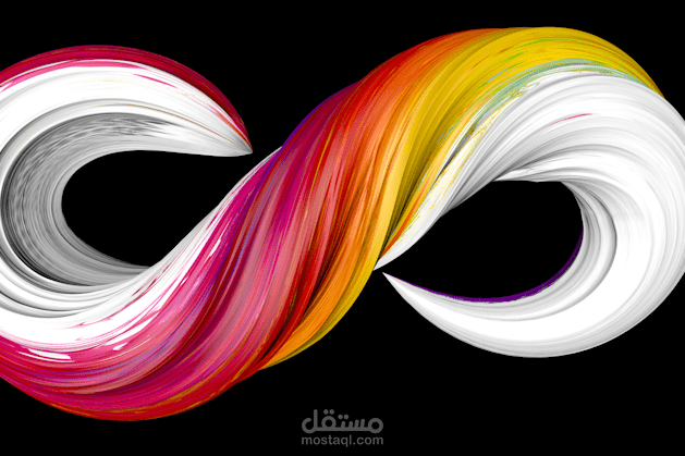 تصميم ثلاثي الابعاد