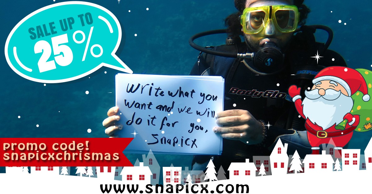 تصميم اعلان فيسبوك