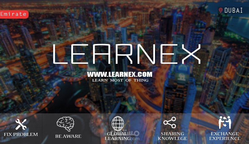 تصميم واجهة مستخدم