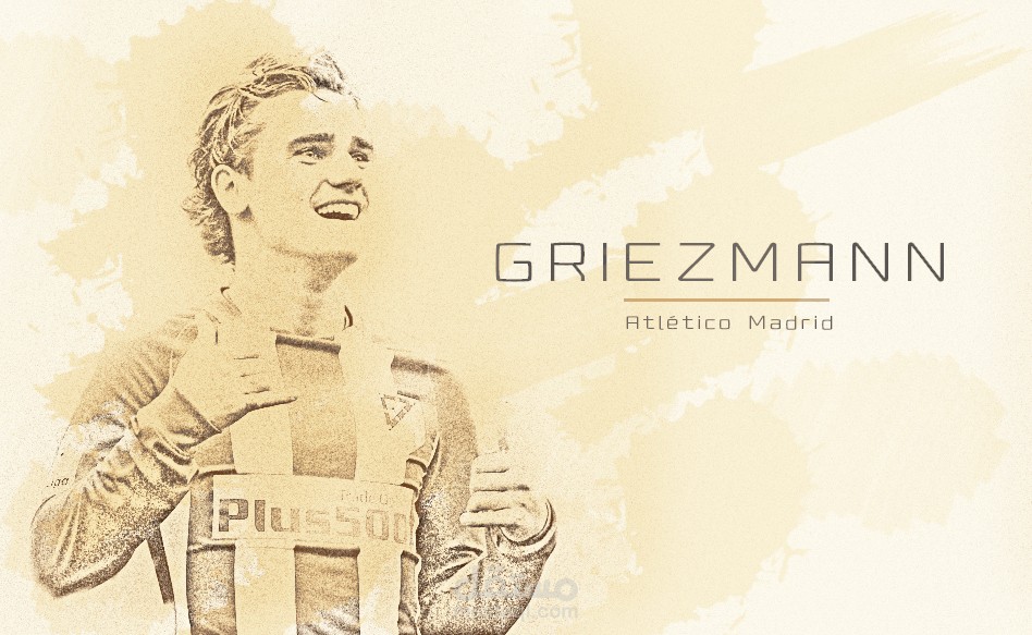 تصميم خلفيات سطح مكتب