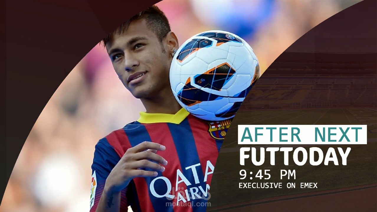 podcast template for TV channels