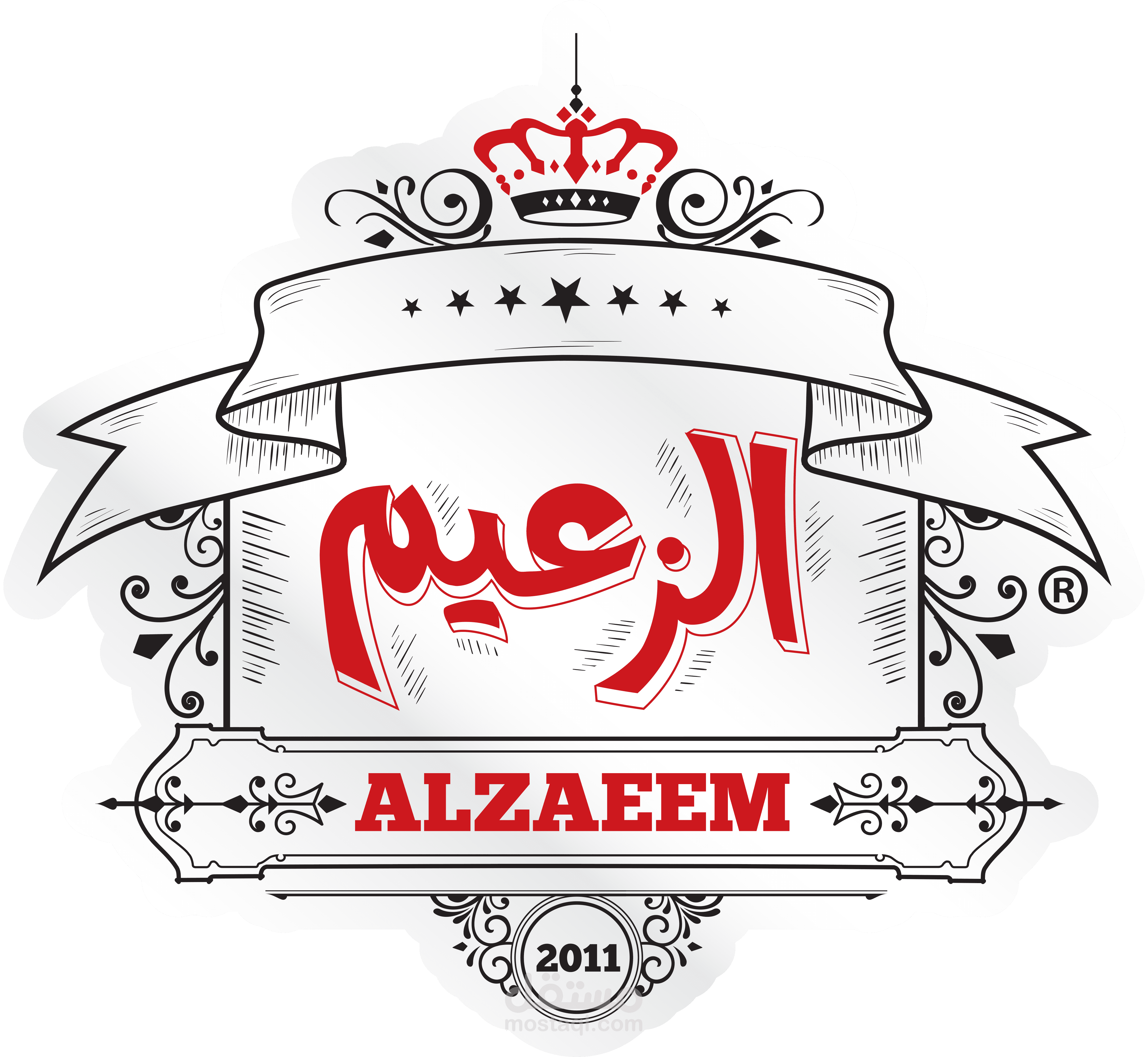 تصميم سوشيال ميديا