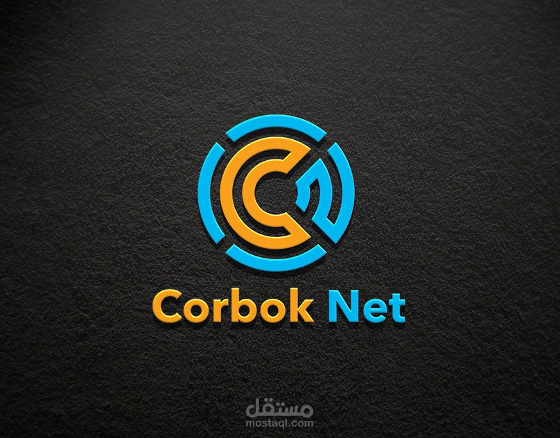 sipmles of Logos Which I have been designed