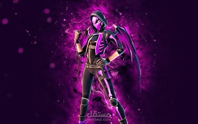 sipmles of Logos Which I have been designed