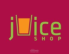 Logo For Juice Shop
