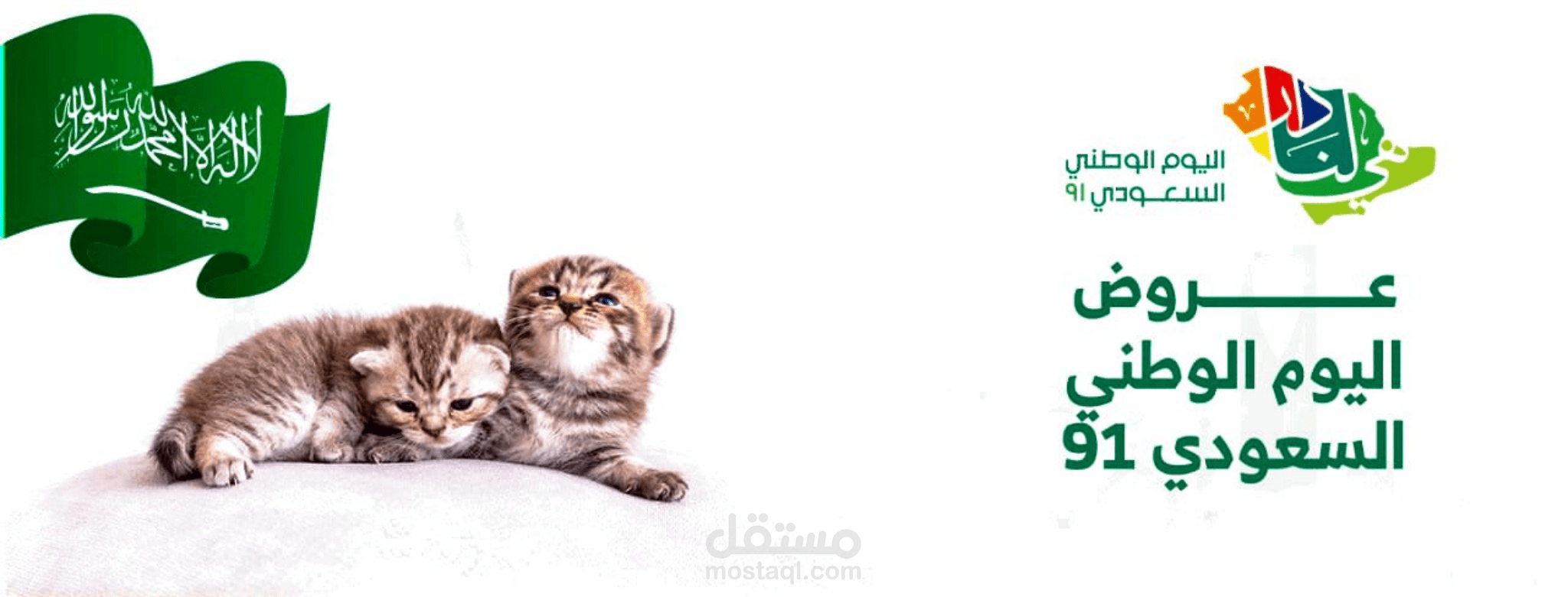 إدارة متجر الكترونى