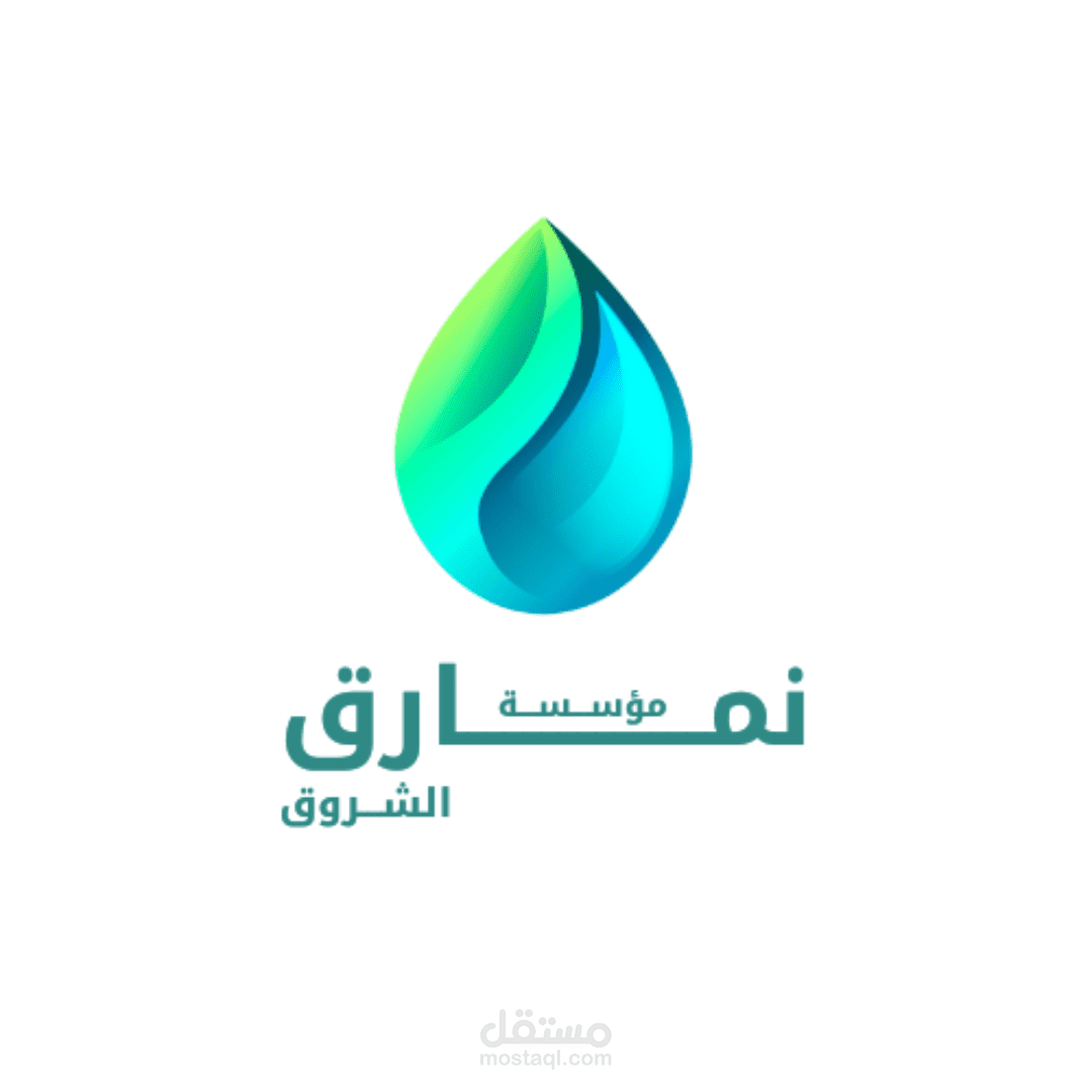NamariqSa