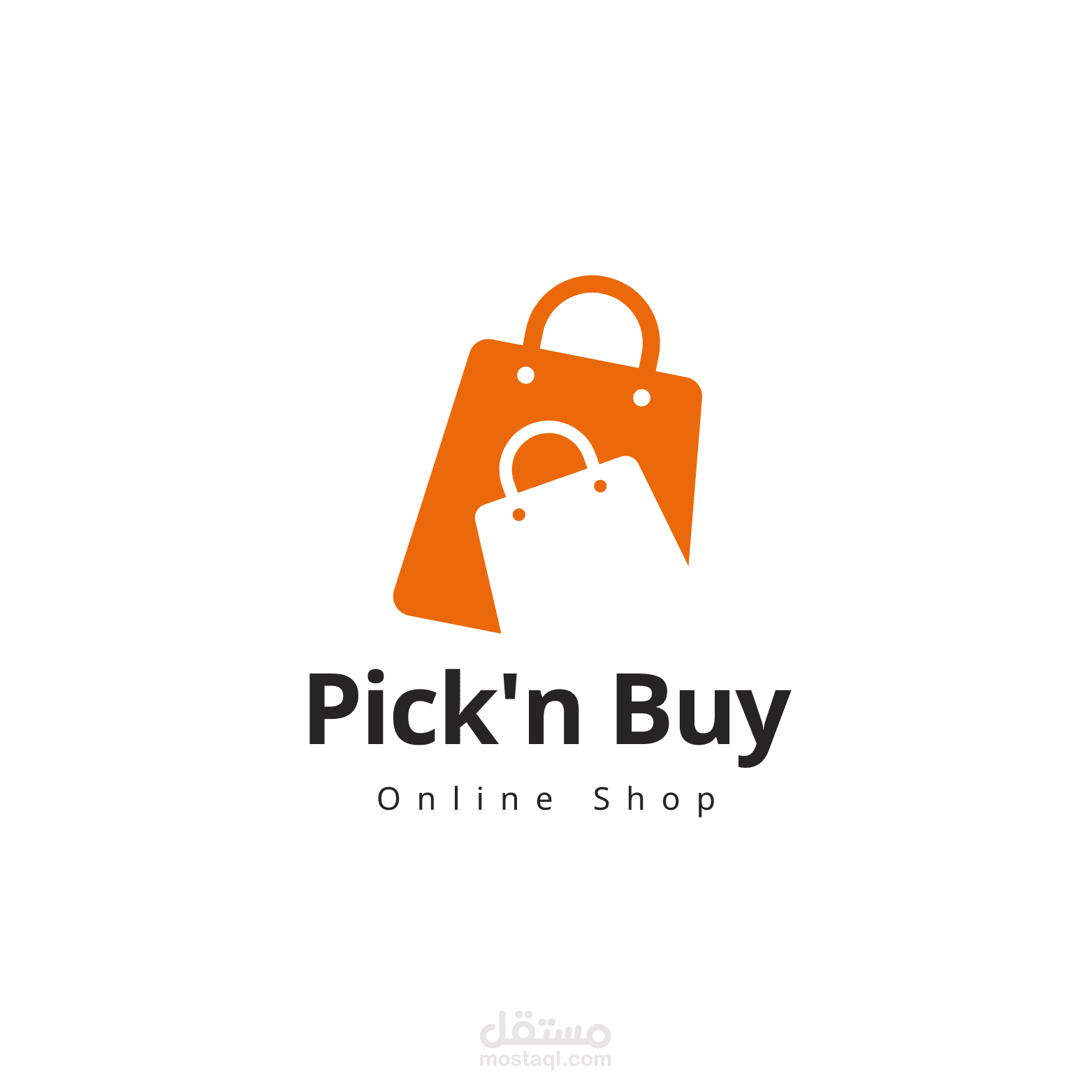 Pick'nBuy