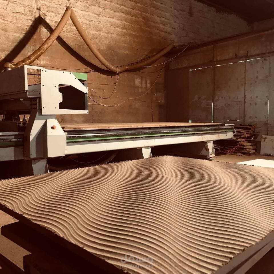 CNC Designs and engraving