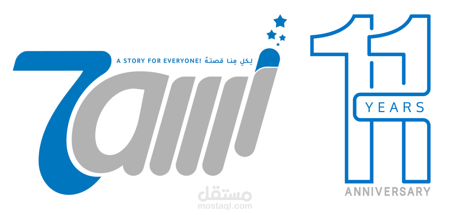 كتابة مقالات إبداعية متوافقة مع السيو