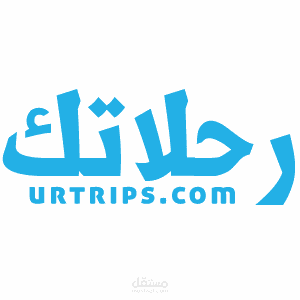 تحرير وتدقيق ونشر محتوى سياحي