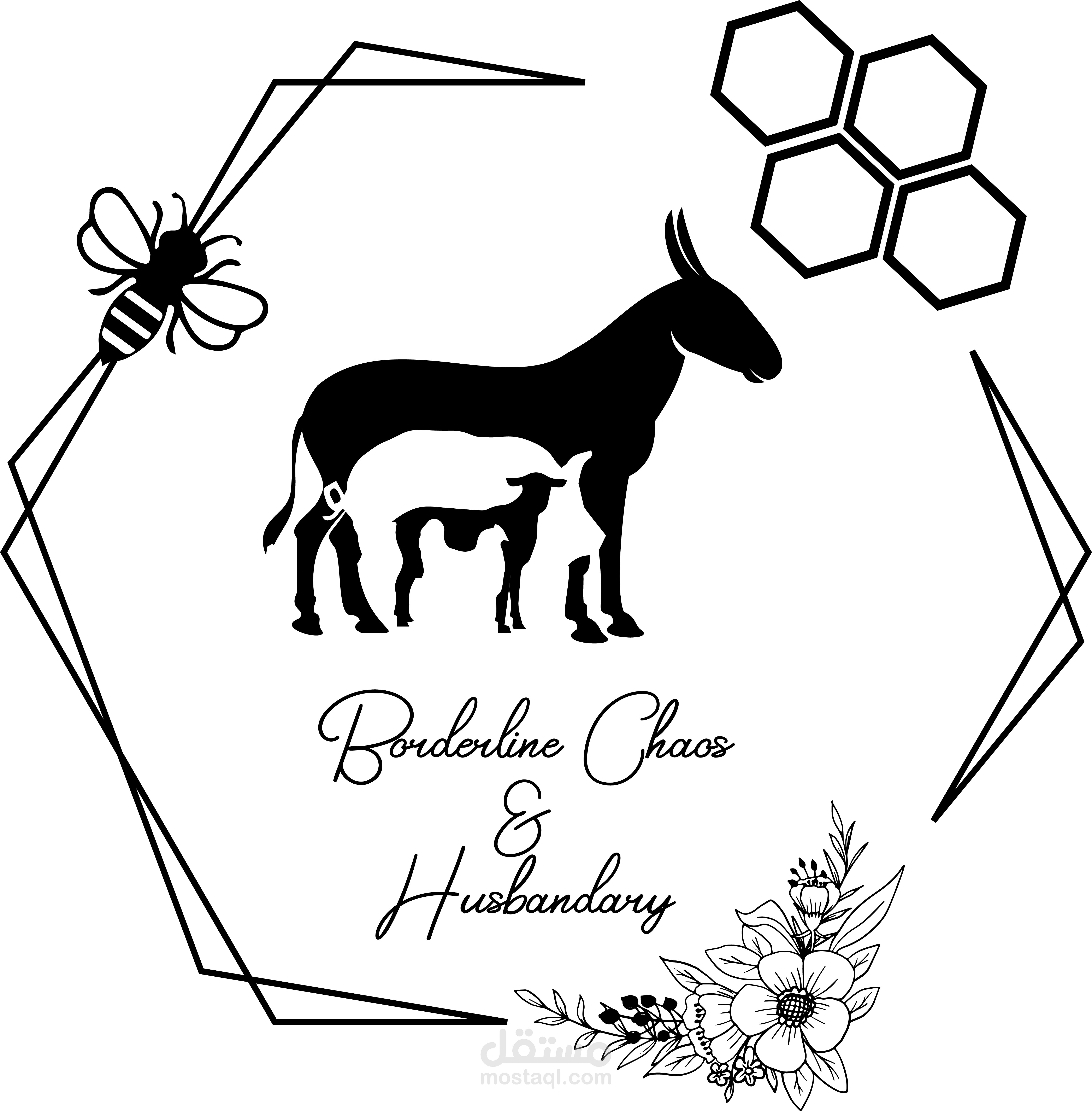 Farm logo