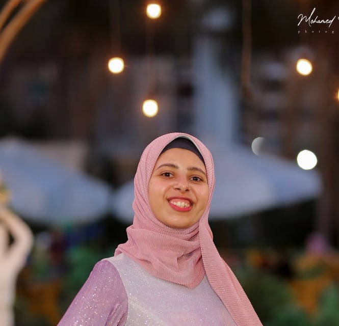 التعليق الصوتي بجميع أنواعه باللغة العربية
