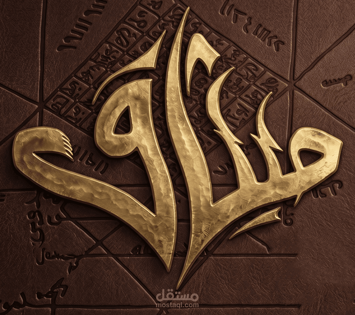 تأليف رواية ميثاق