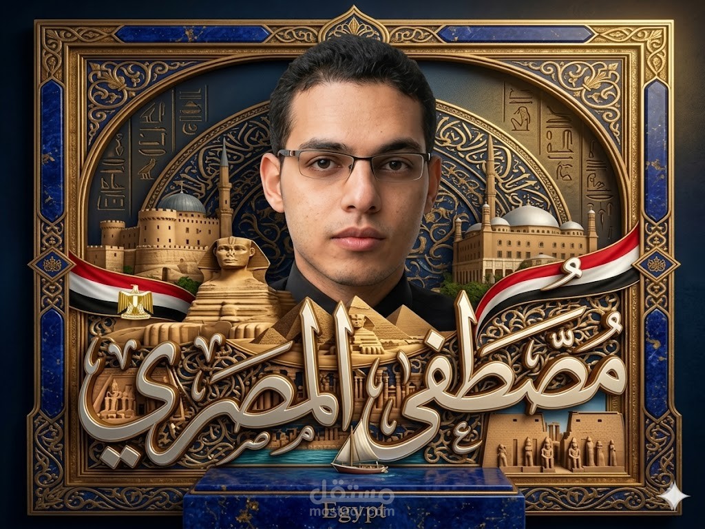 الذكاء الإصطناعى - Ai