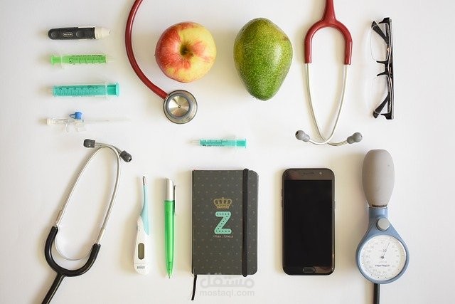 مقالة طبية عن ارتفاع ضغط الدم المؤقت