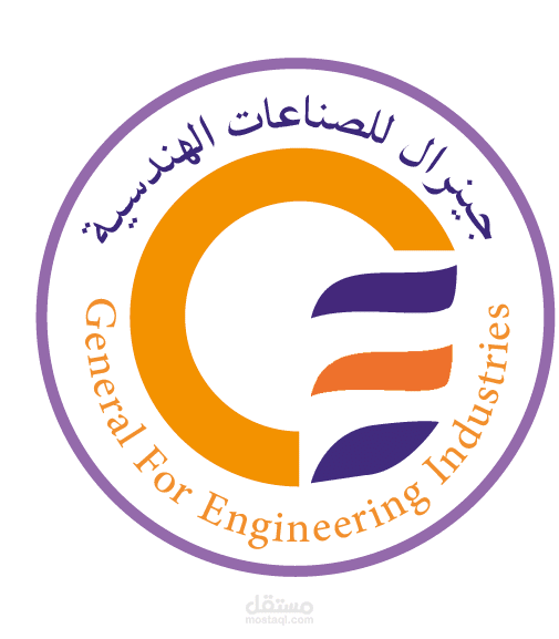 تصميم لوجو