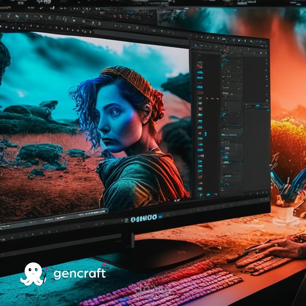 فيديو  لشرح الدروس اونلاين