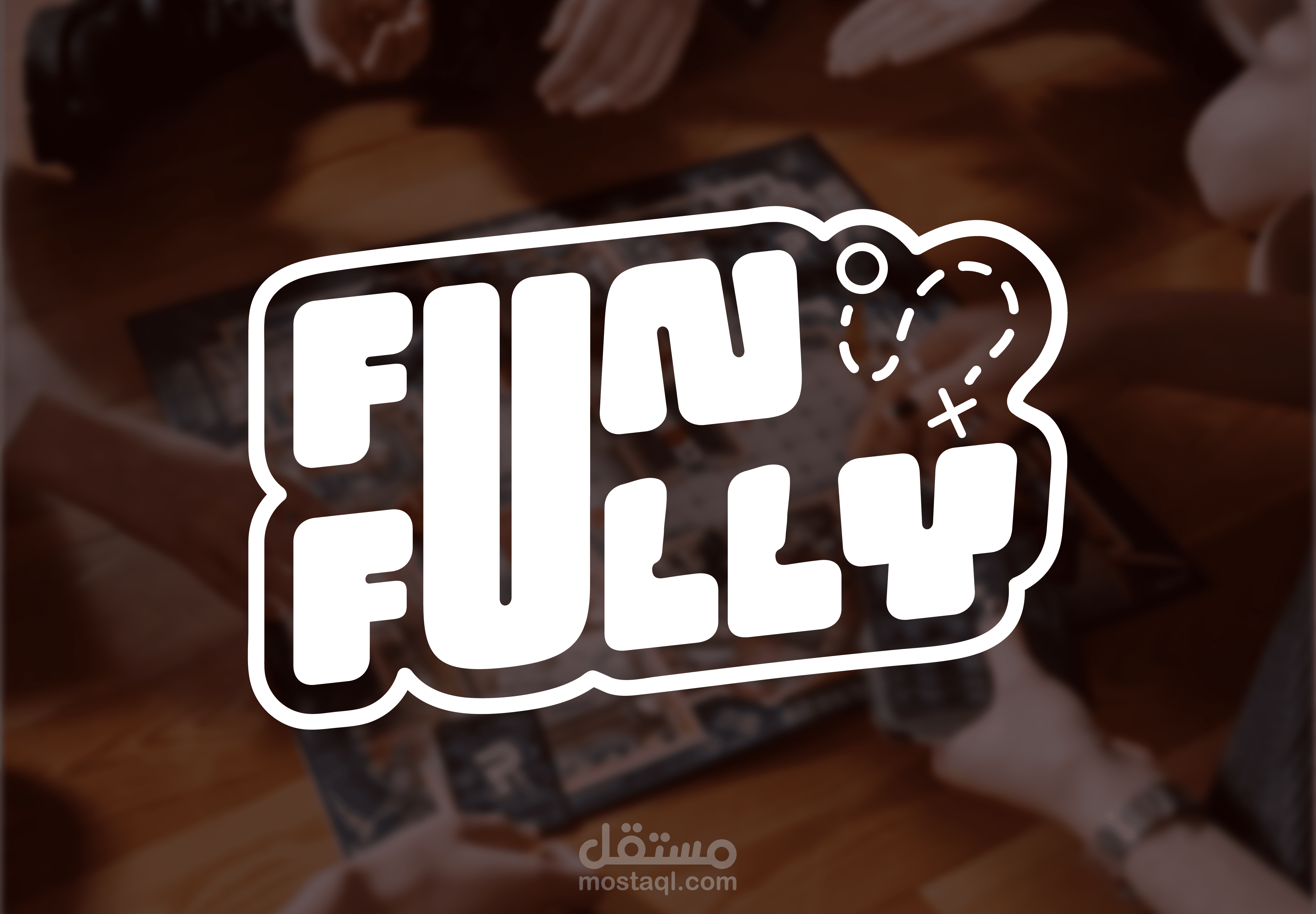 FUN FULLY Project