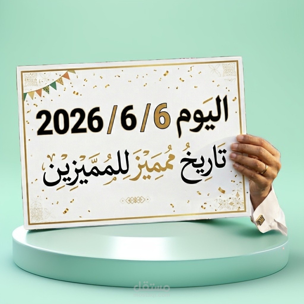 صور احترافيه