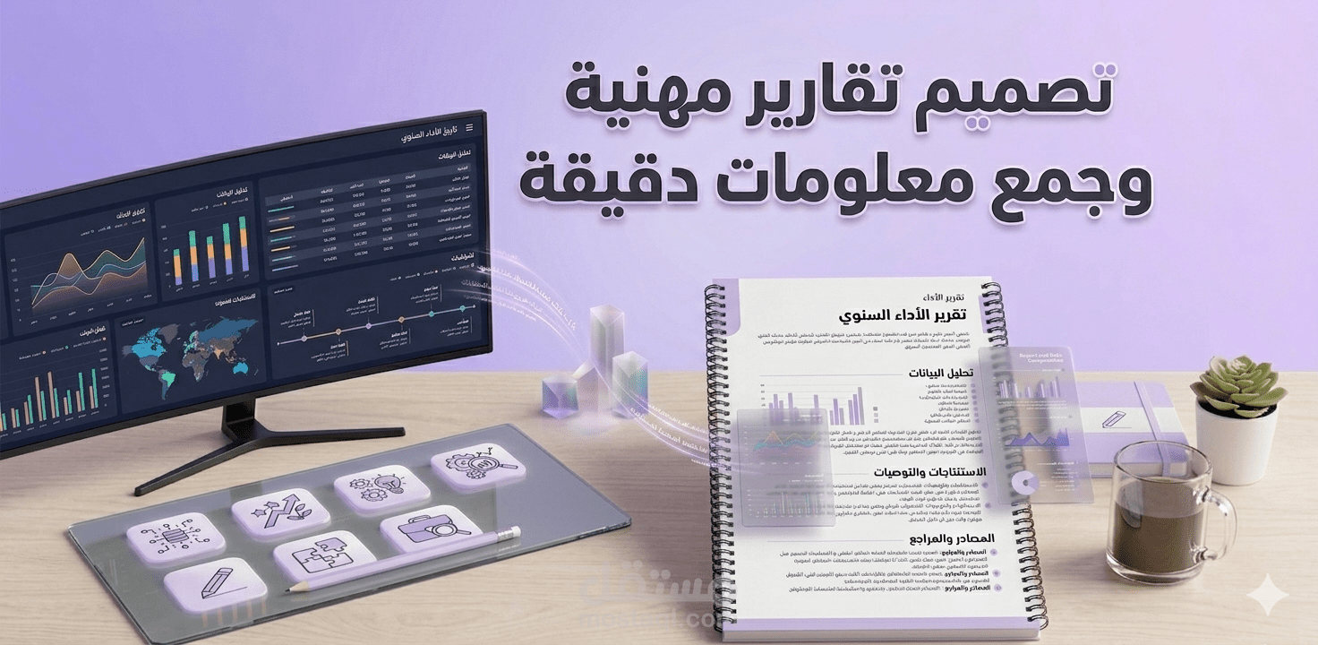 تلخيص مصادر ومقالات علمية بتقرير واضح (استراتيجية التسويق عبر انستغرام)