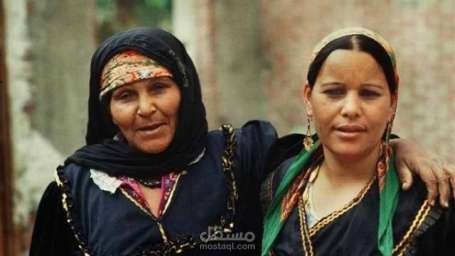 «البنات مش هم للممات».. صورة المرأة في الأمثال الشعبية «بظرميط»