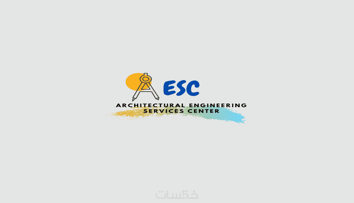 تصميم شعارات (logo)