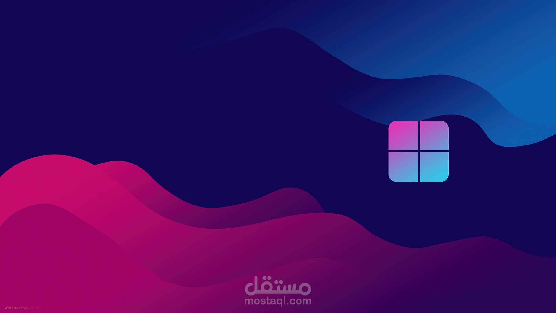 قاعدة بيانات