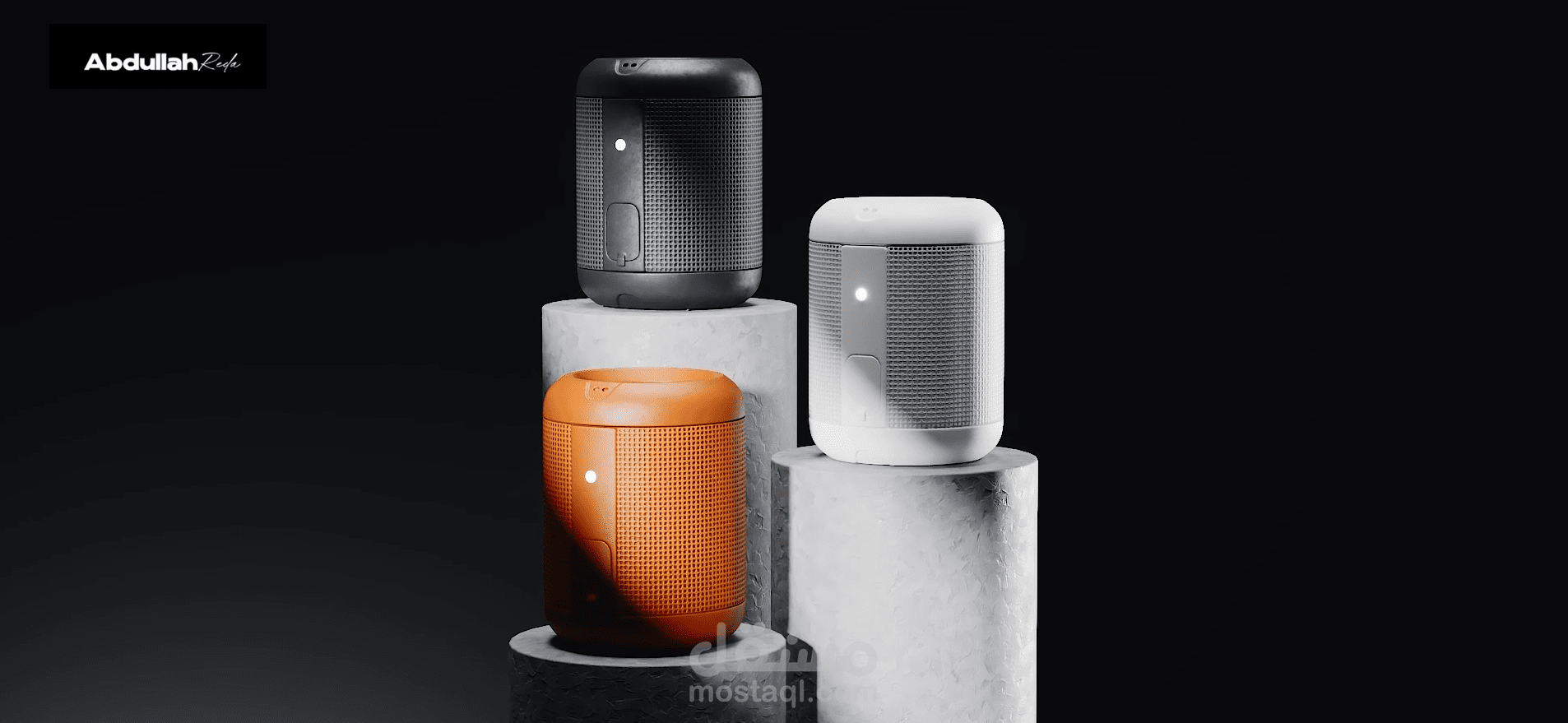 Dollby 3D