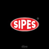 Sipes jordan سايبس للدهانات الاردن