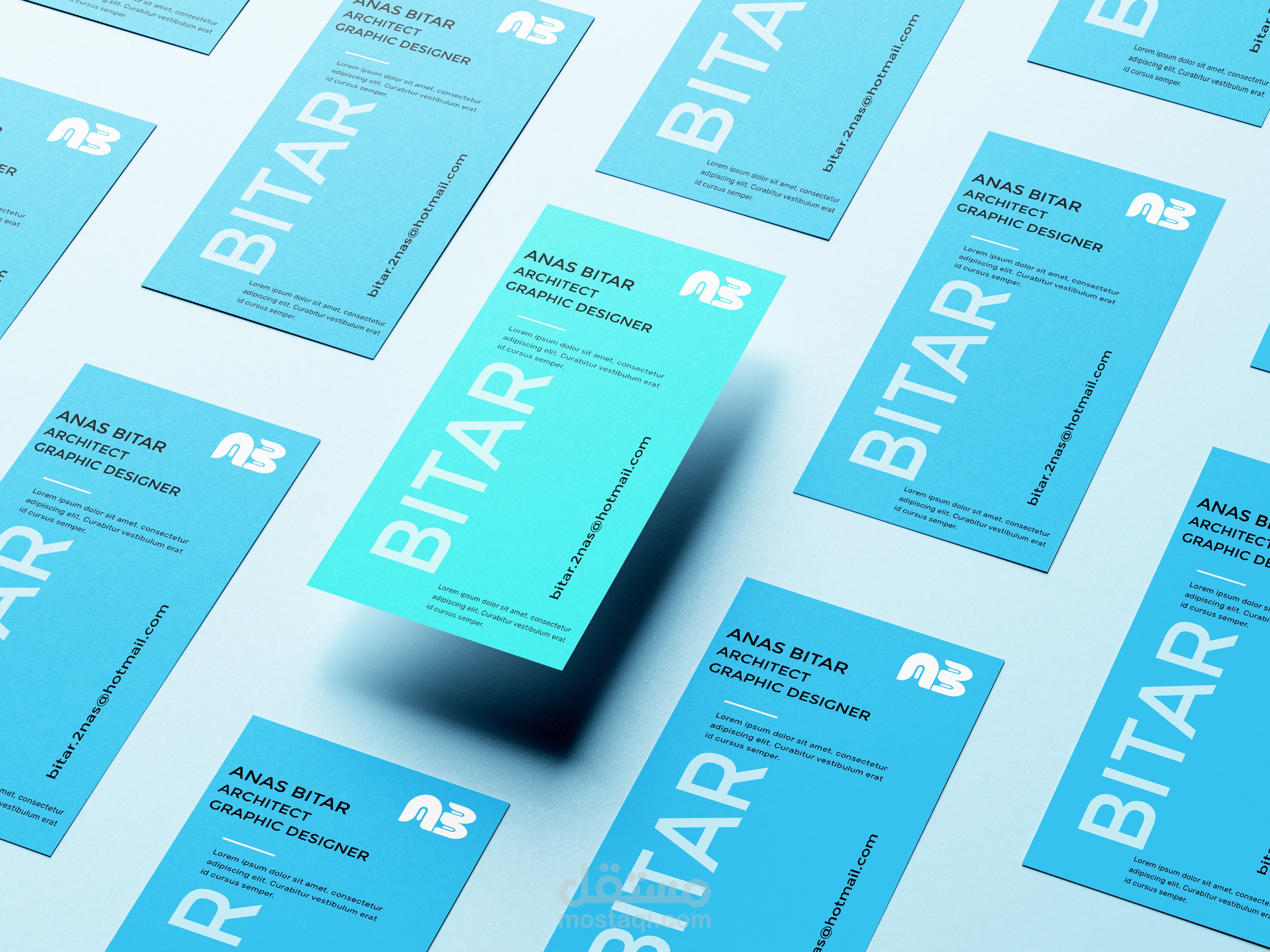 تصميم المطبوعات