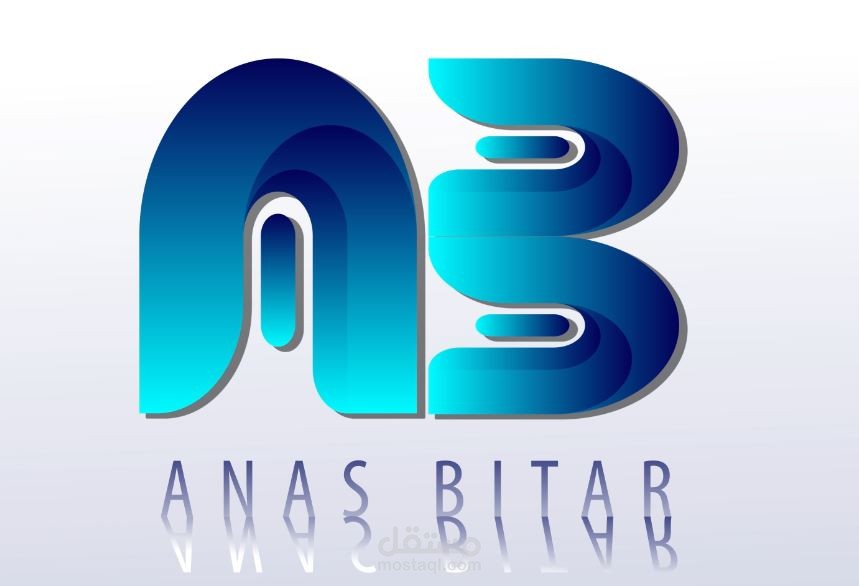 فيديو ترويجي