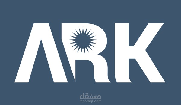 مؤسسة ARK الإعلامية
