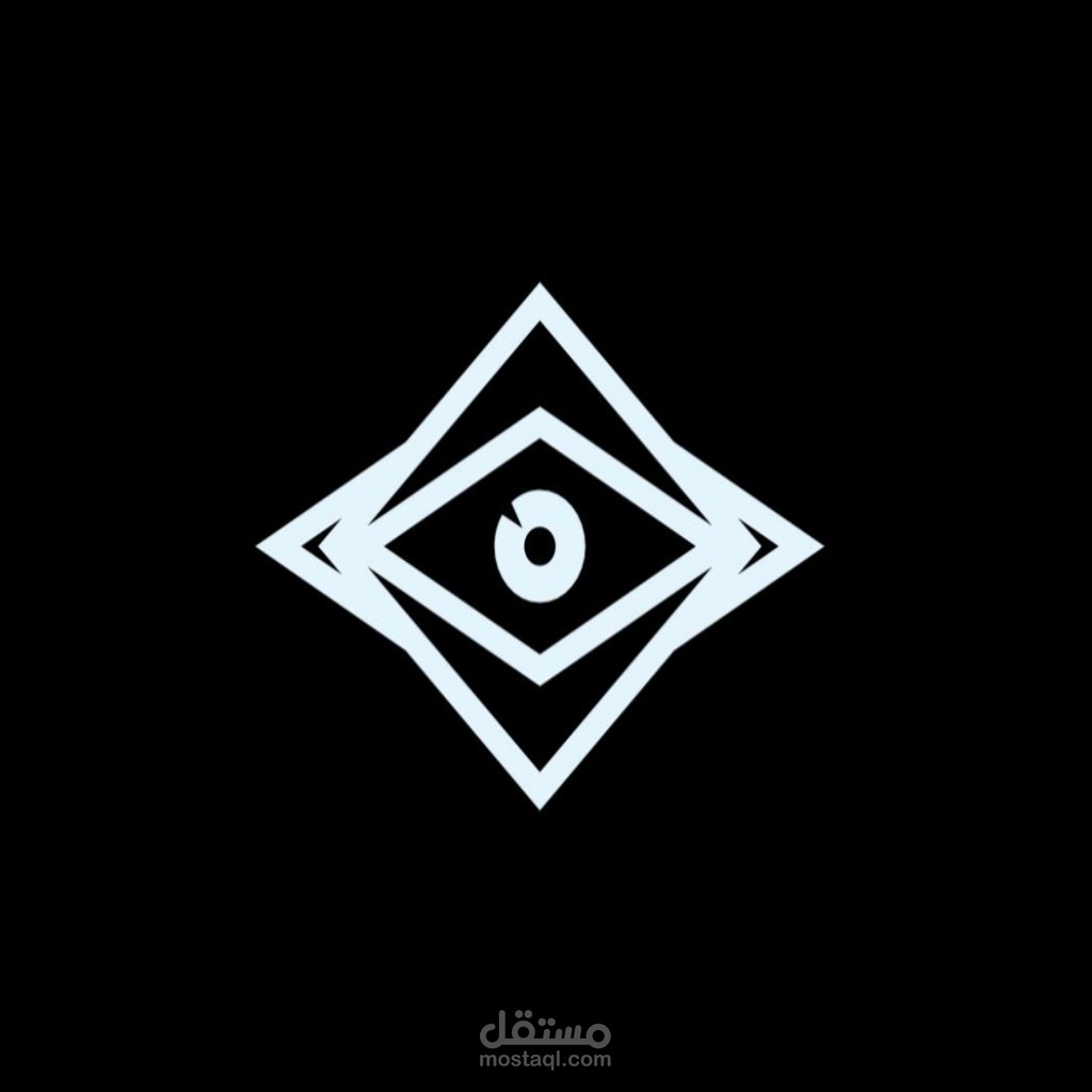 lucid -shop