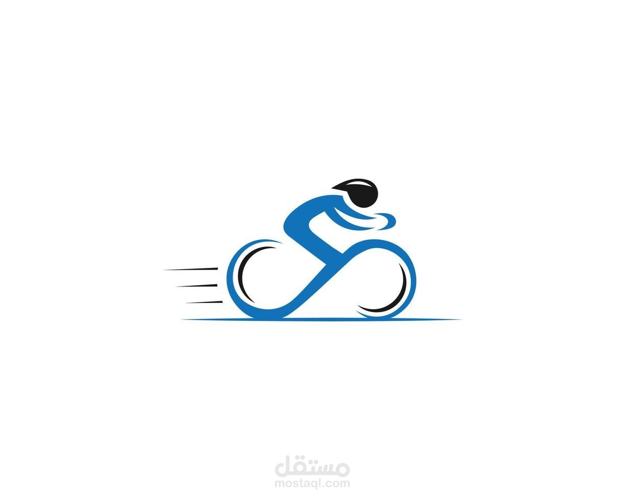 موقع إلكتروني لبيع مستلزمات رياضية