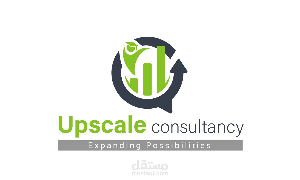 منصة توظيف متكاملة - Recruitment Platform