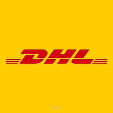 محاسب ومدير أعمال فرع DHL