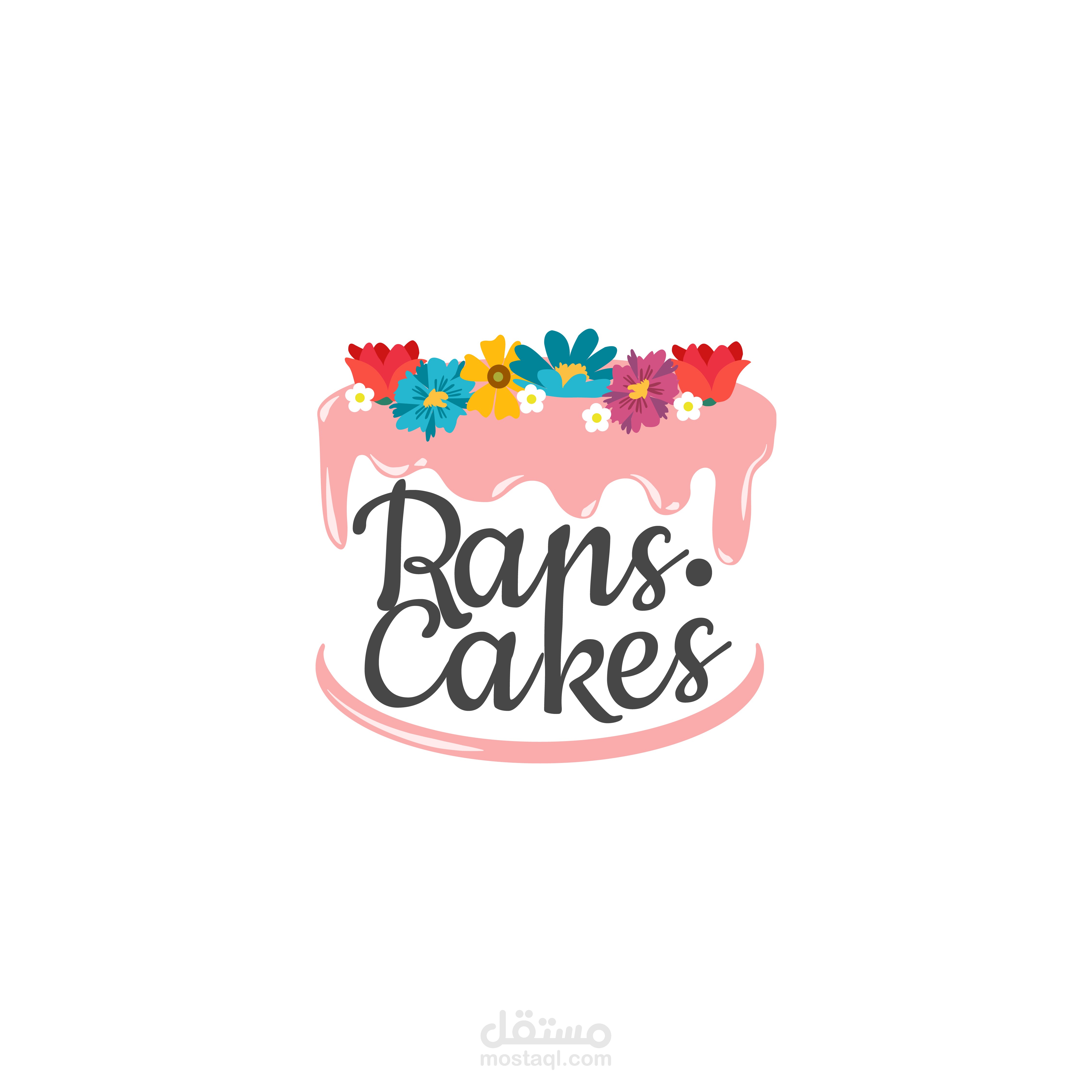 Rans.cake