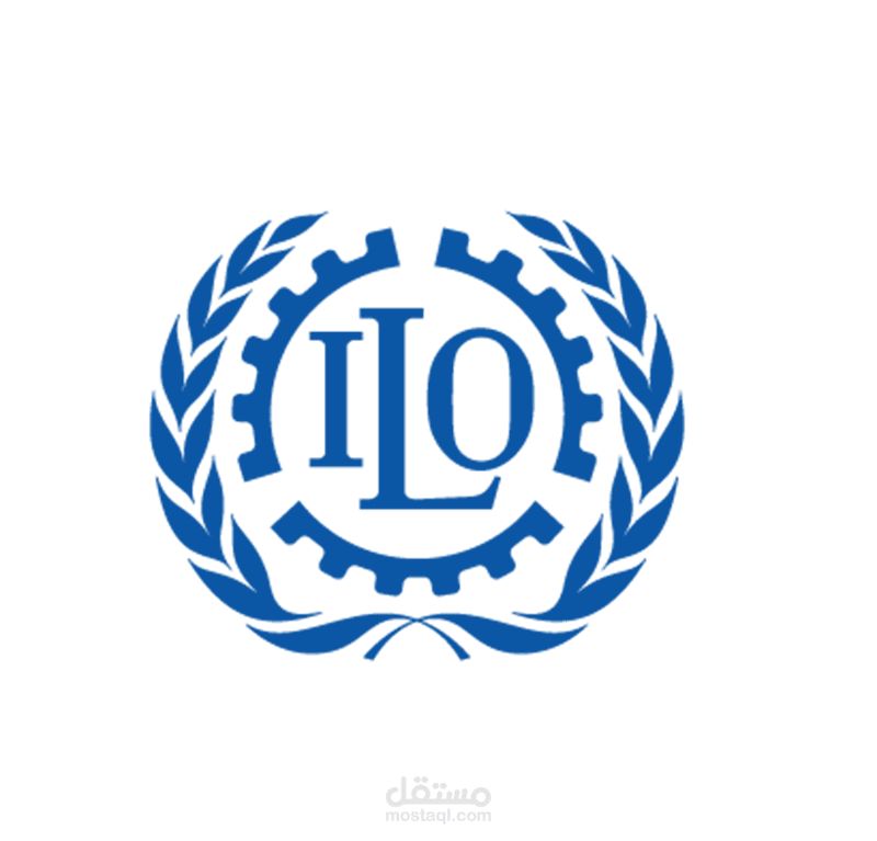 ILO — Labor Awareness Campaign