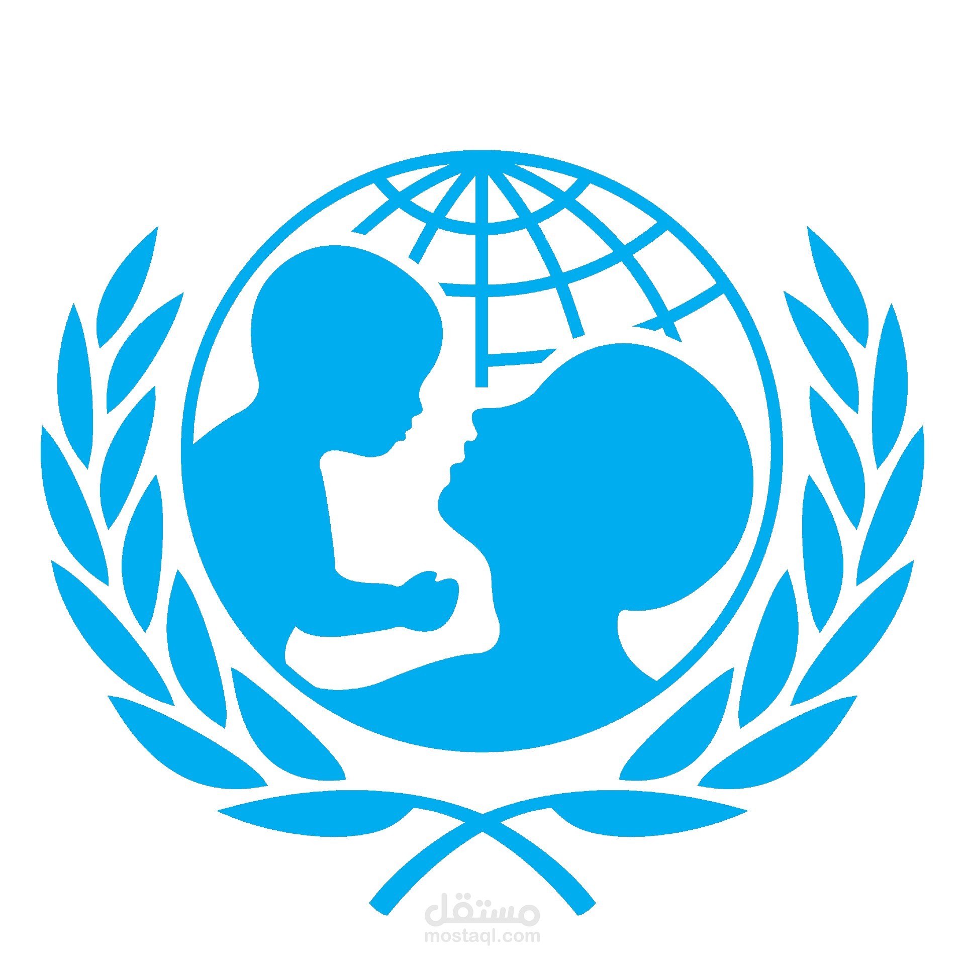 Unicef_Kuwait
