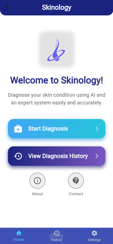 skinology