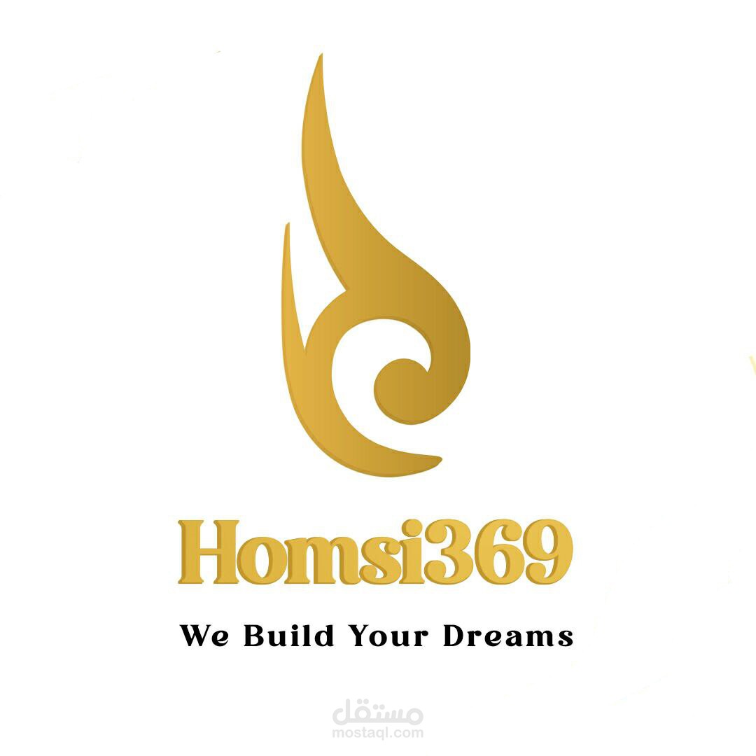 تطوير الموقع وضبط ال SEO الداخلي