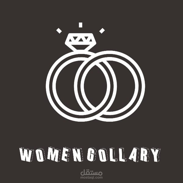 عمل تصميم بسيط لمتجر سعودى