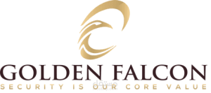 متجر جولدين فالكون