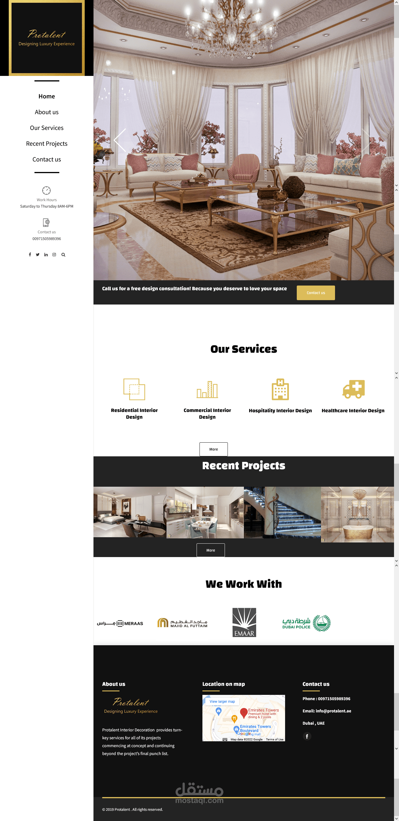 Protalent-–-Designing-Luxury-Experience