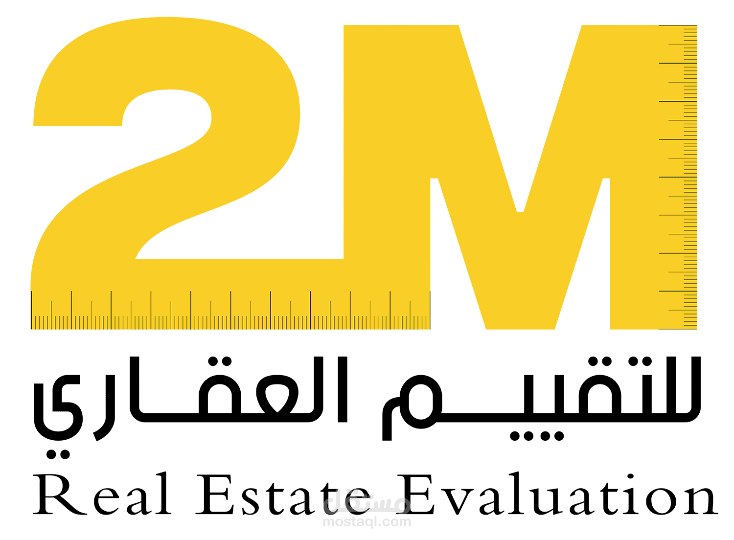 مترين  للتقييم العقاري