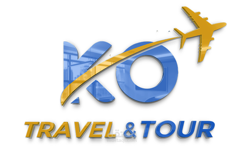 شركة سياحية وعقارية في أنطاليا