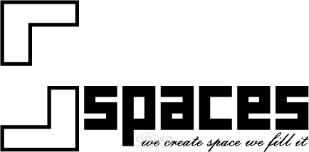 مؤسسة فراغات للمقاولات